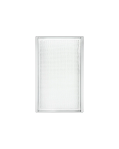 Beam Air Pro - Advanced Filter