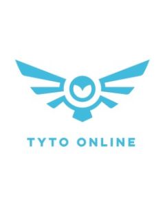 Tyto Online - 1 Year Access Subscription (2000 - 4999 Licenses) Price Per Student
