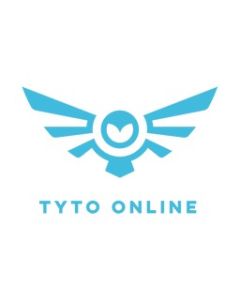 Tyto Online - 1 Year Access Subscription (5000 - 9999 Licenses) Price Per Student