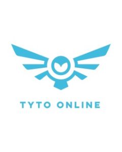 Tyto Online - Professional Development - 3 Sessions - 2 Hours Each