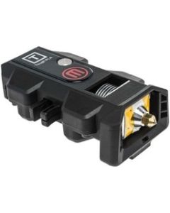 MakerBot MP08325 Tough Smart Extruder+ for Rep+, 1.75 mm