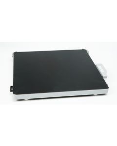 Heatbed Unit V3 - Compatible with X1, X1C, X1E
