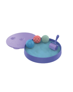Playfoam® Sand Sensory Spheres