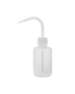 Wash Bottles Premium-125 ml