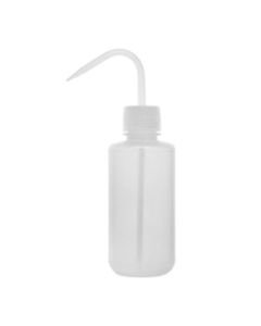 Wash Bottles Premium-500 ml