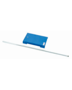 Stand & Rod Assembly - Value pack