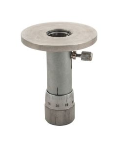 Hand Microtome - Eisco Labs