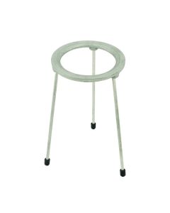 Eisco Labs Tripod Stand - Circular, 12cm. Dia