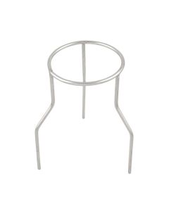Stand Tripod - Circular, 100mm dia