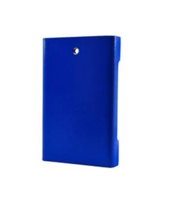 Rectangular Retort Base - 9"x6" Base - Heavy Duty, Corrosion Resistant Steel - Eisco Labs