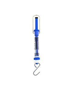 Eisco Labs Push Pull Balance, 250g/2.5N