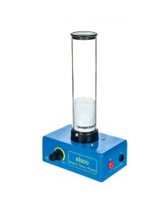 Eisco Labs Kinetic Gas Theory Model, Vibration Apparatus