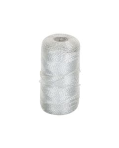 Eisco Labs Physics Nylon Pulley and Demonstration Cord - 30m
