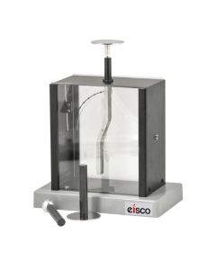 Eisco Labs Large Needle Electroscope