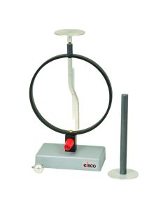 Eisco Labs Demonstration Electroscope