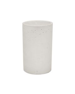 Porous Cup, Spare or Replacement Part - For use with Eisco Labs Student Cell & Porous Cup Set (PH0927N8) - Eisco Labs
