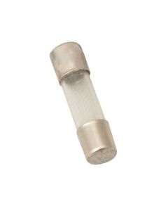 5mm x 20mm Fuses 2A 250v Quick blow
