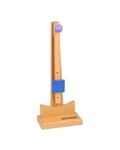 Simple Machines, Pendulum