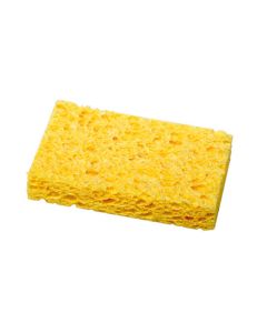 Elenco Sponge for ZD10Y