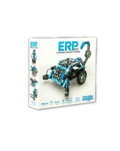 Elenco Stem Robotics ERP Mini