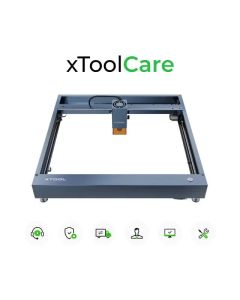 xToolCare for D1 Pro