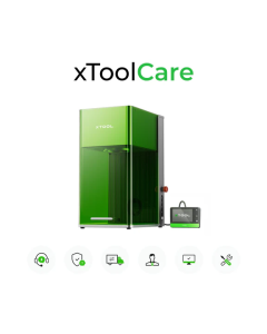 xToolCare for xTool F1 Ultra