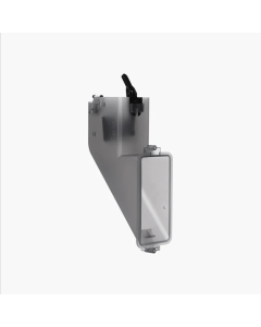Purge Chute - Compatible with P1 and X1 Series