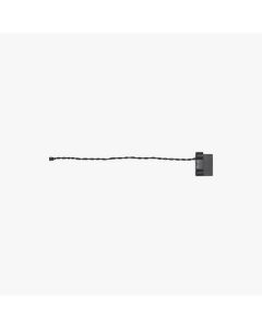 Nozzle Eddy Sensor - Right - Compatibility With H2D and H2D Laser