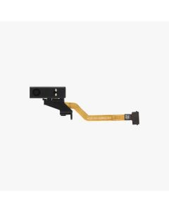 Toolhead Camera - Compatibility With H2D and H2D Laser