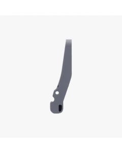 Filament Cutter Lever - Left - Compatibility With H2D and H2D Laser