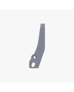 Filament Cutter Lever - Right - Compatibility With H2D and H2D Laser