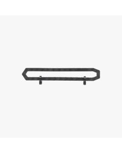 Cable Chain - Compatibility With H2D and H2D Laser