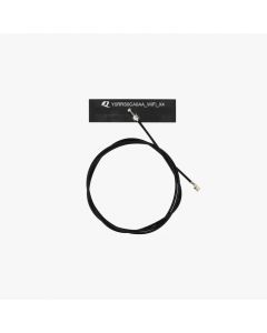 WiFi Antenna - Compatibility With H2D and H2D Laser
