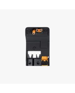 Purge Wiper - Compatibility With H2D and H2D Laser