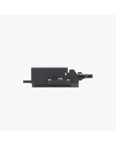 Filament Cutter Stopper - Left - Compatibility With H2D and H2D Laser