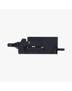 Filament Cutter Stopper - Right - Compatibility With H2D and H2D Laser