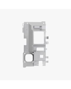 AP Board Cover - Compatibility With H2D and H2D Laser
