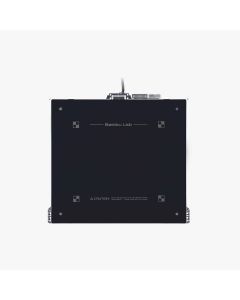 Heatbed Unit (For 110V Printer) - Compatibility With H2D 