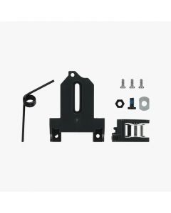 Z-Axis Tensioner - Compatibility With H2D and H2D Laser