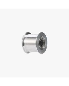X-Axis Idler Pulley - Compatibility With H2D and H2D Laser