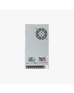 Switching Power Supply - Compatibility with H2D and H2D Laser