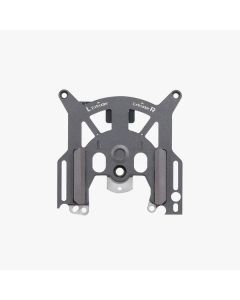 Quick Change Tool Interface - Compatibility With H2D and H2D Laser