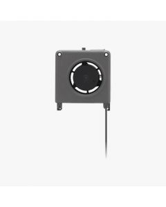 Part Cooling Fan - Compatibility with H2D and H2D Laser