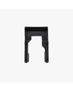 Part Cooling Fan Air Duct - Compatibility with H2D and H2D Laser