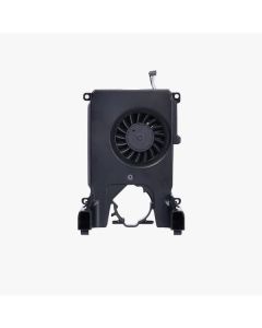 Cooling Fan for Hotend - Compatibility with H2D and H2D Laser