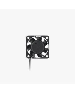 MC Board Fan - Compatibility With H2D and H2D Laser