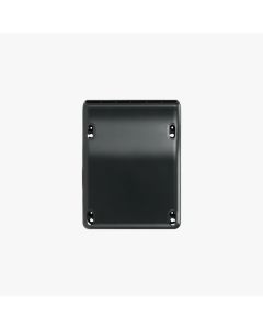 Auxiliary Part Cooling Fan - Compatibility With H2D and H2D Laser