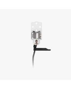 Hotend Heating Assembly - Left - Compatibility With H2D and H2D Laser