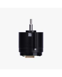 3520 AMS Internal Assist Motor - Compatibility with AMS 2 Pro and AMS HT
