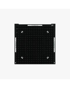 StrongGrip Cutting Mat - Compatibility with H2D Laser